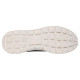 Skechers Leshur